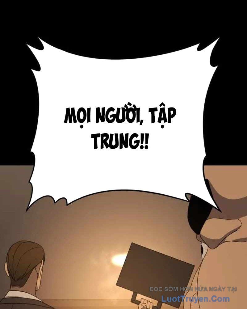 Siêu Anh Hùng Black Briday Chap 14 - Next Chap 15