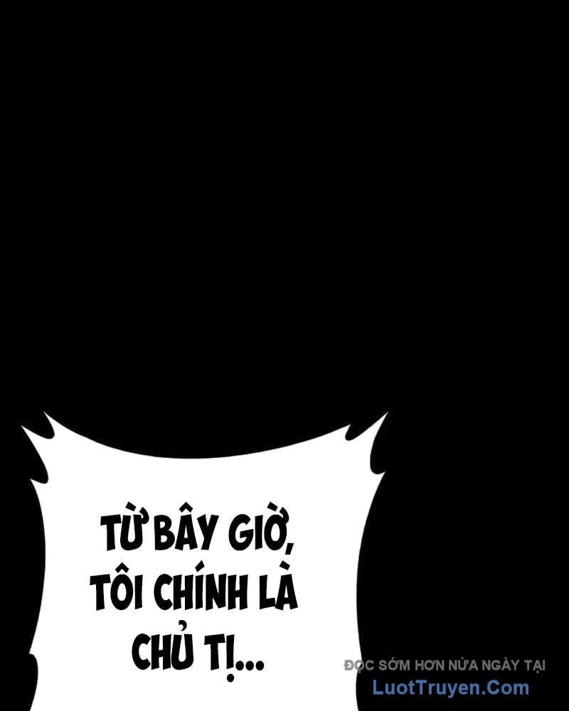 Siêu Anh Hùng Black Briday Chap 14 - Next Chap 15