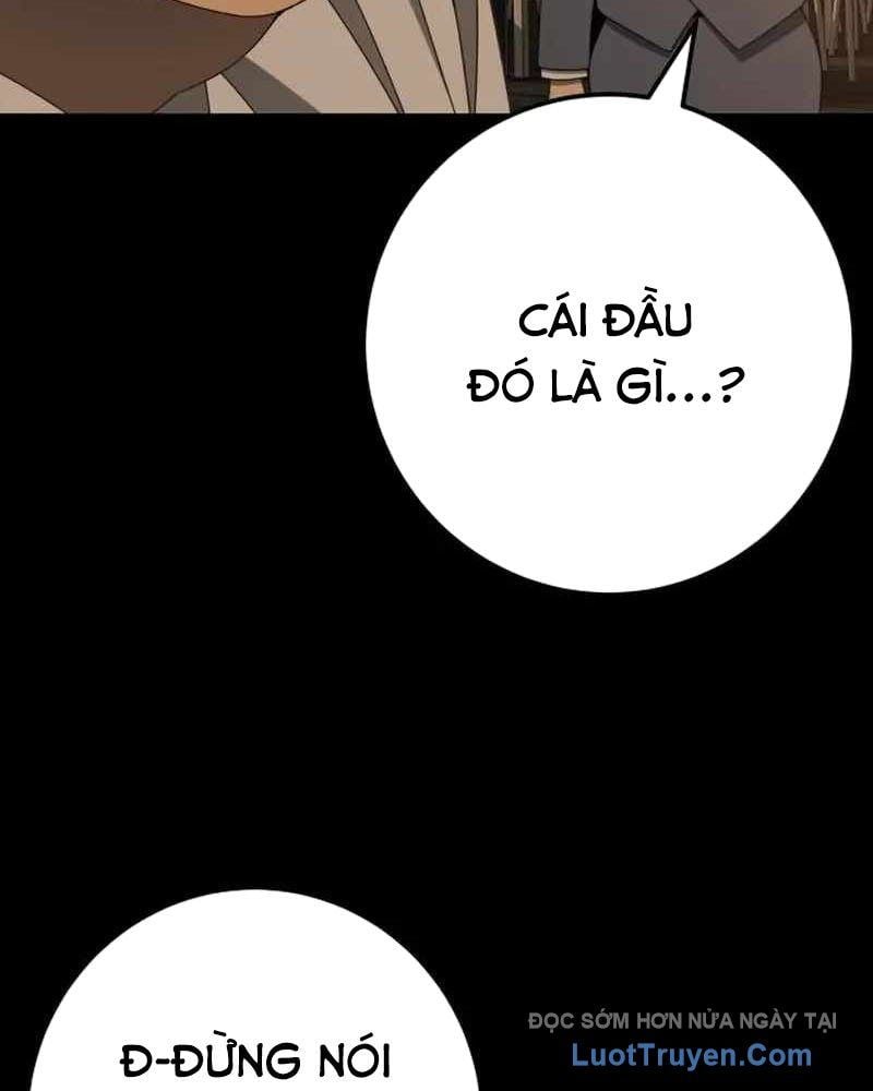 Siêu Anh Hùng Black Briday Chap 14 - Next Chap 15