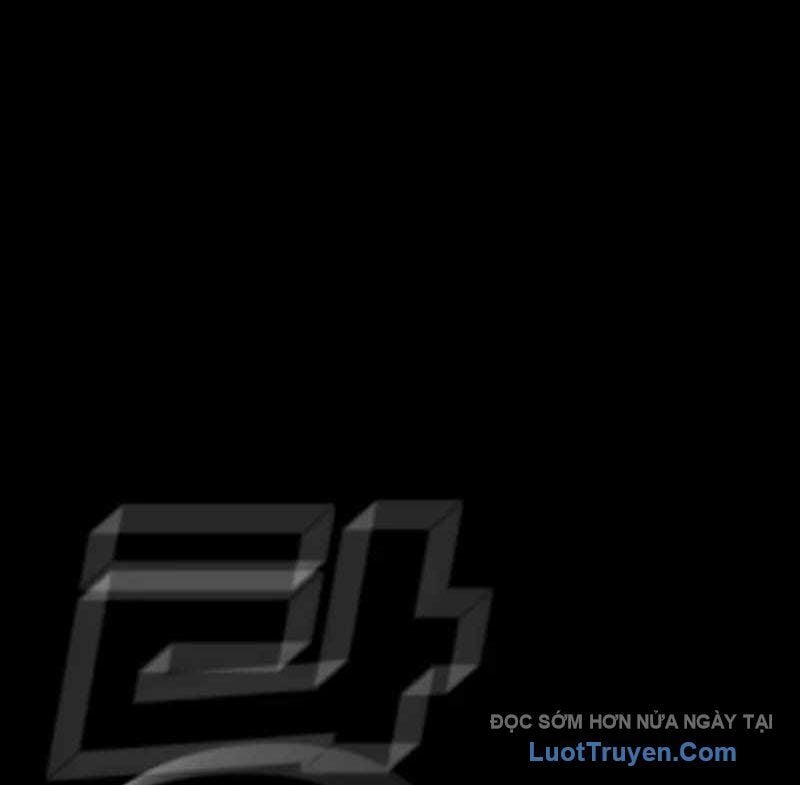 Siêu Anh Hùng Black Briday Chap 14 - Next Chap 15