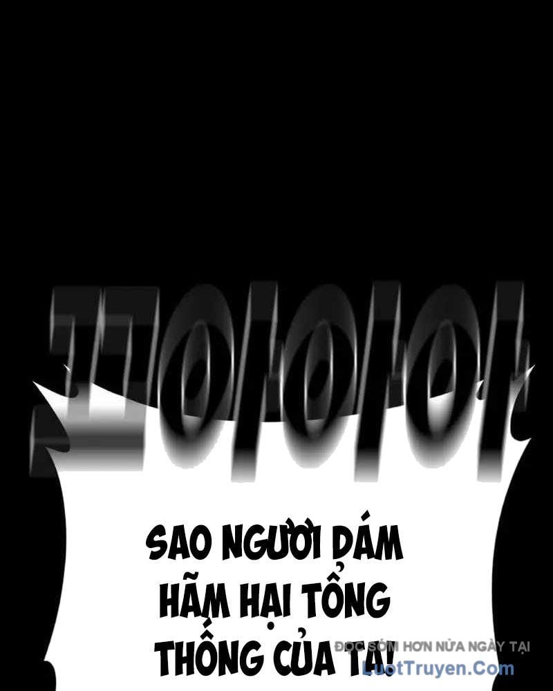 Siêu Anh Hùng Black Briday Chap 14 - Next Chap 15