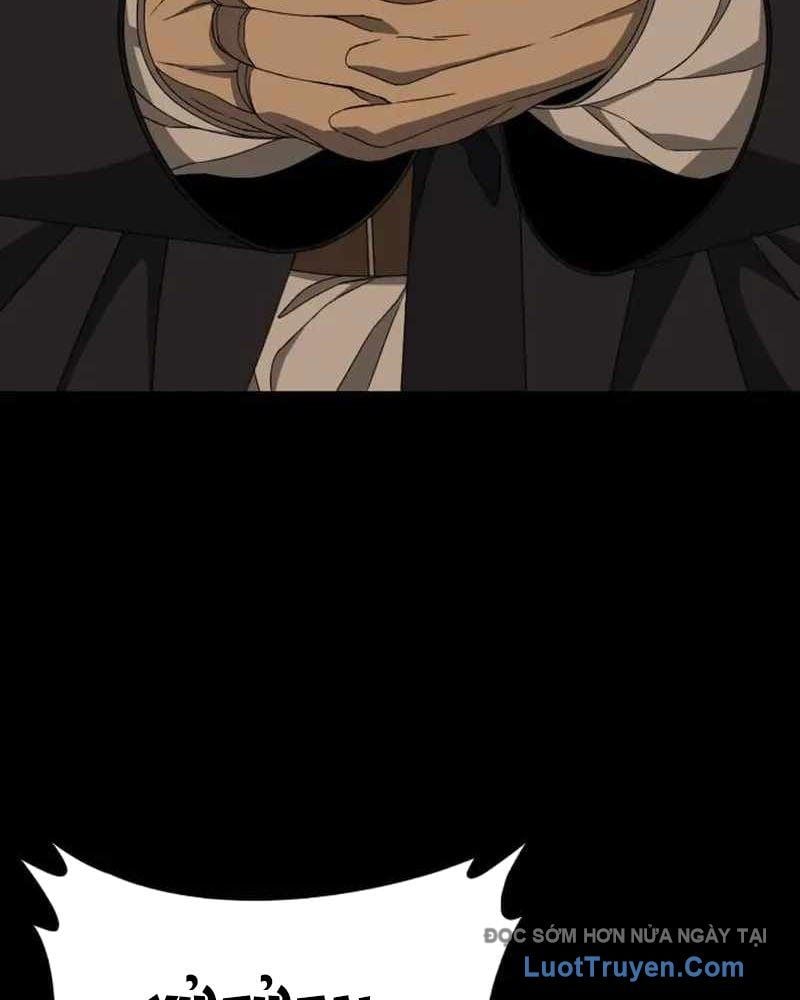 Siêu Anh Hùng Black Briday Chap 14 - Next Chap 15