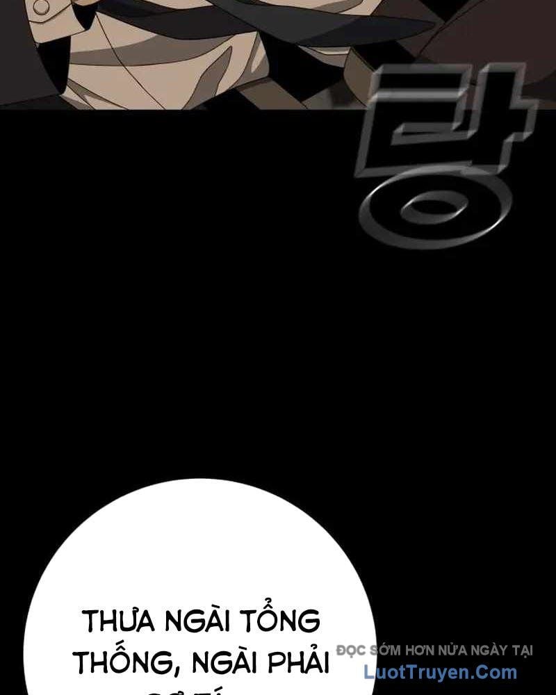 Siêu Anh Hùng Black Briday Chap 14 - Next Chap 15