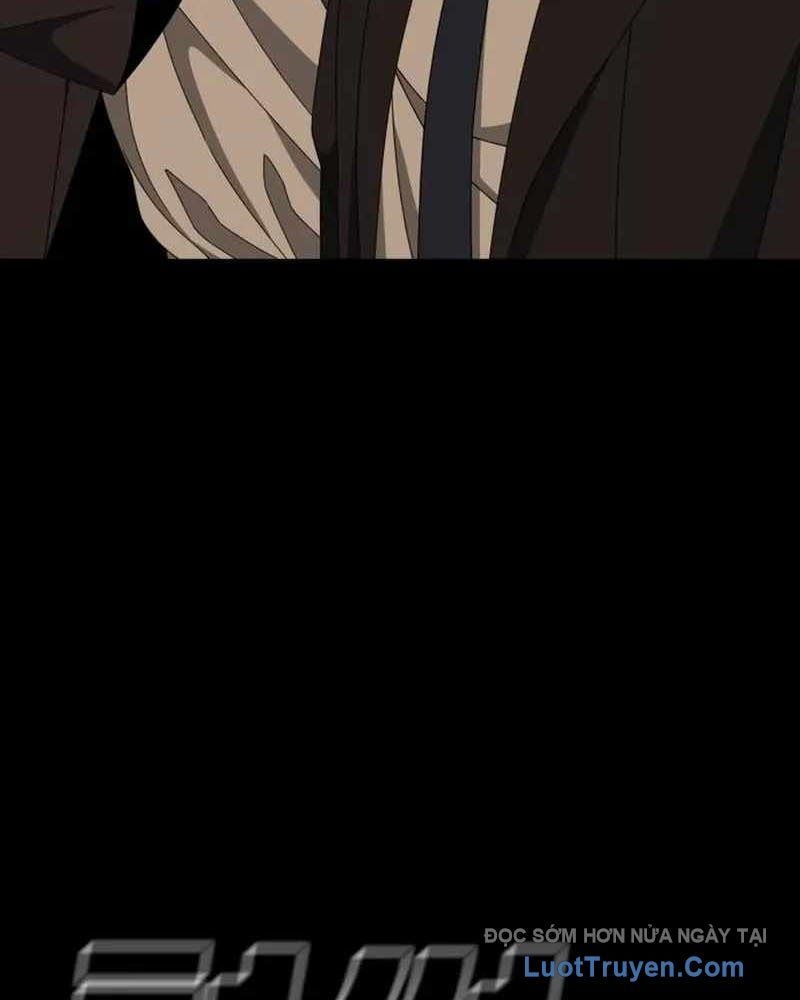 Siêu Anh Hùng Black Briday Chap 14 - Next Chap 15