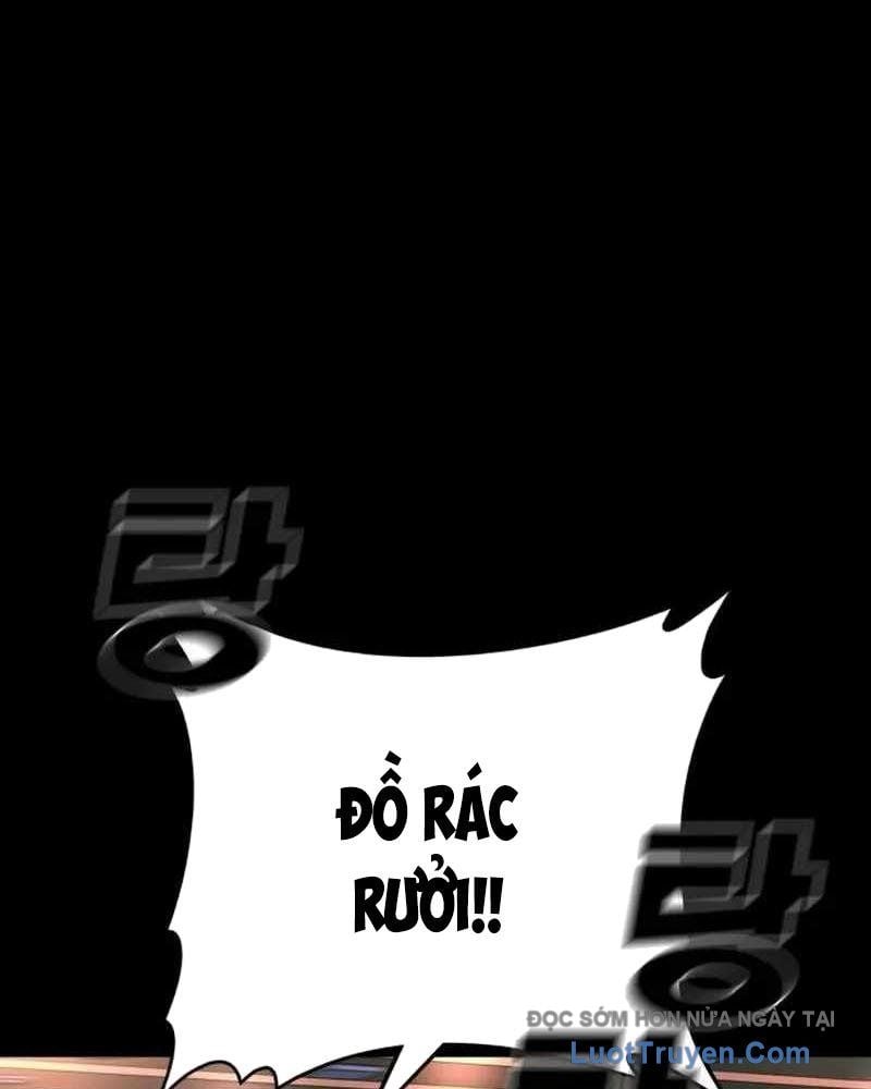 Siêu Anh Hùng Black Briday Chap 14 - Next Chap 15