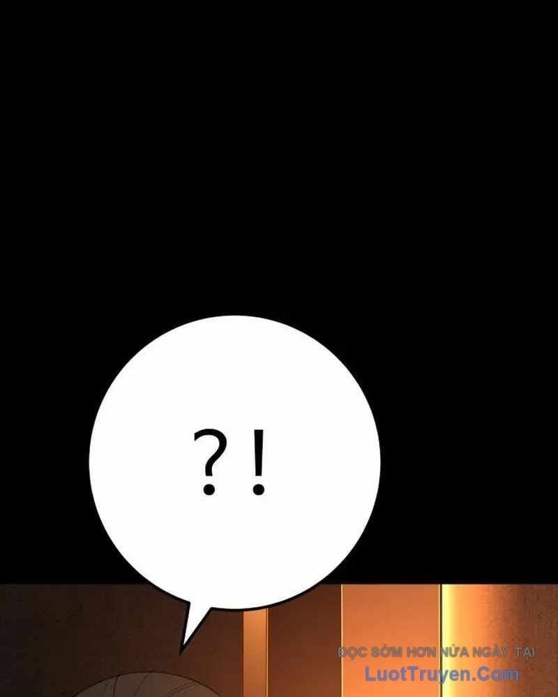 Siêu Anh Hùng Black Briday Chap 14 - Next Chap 15