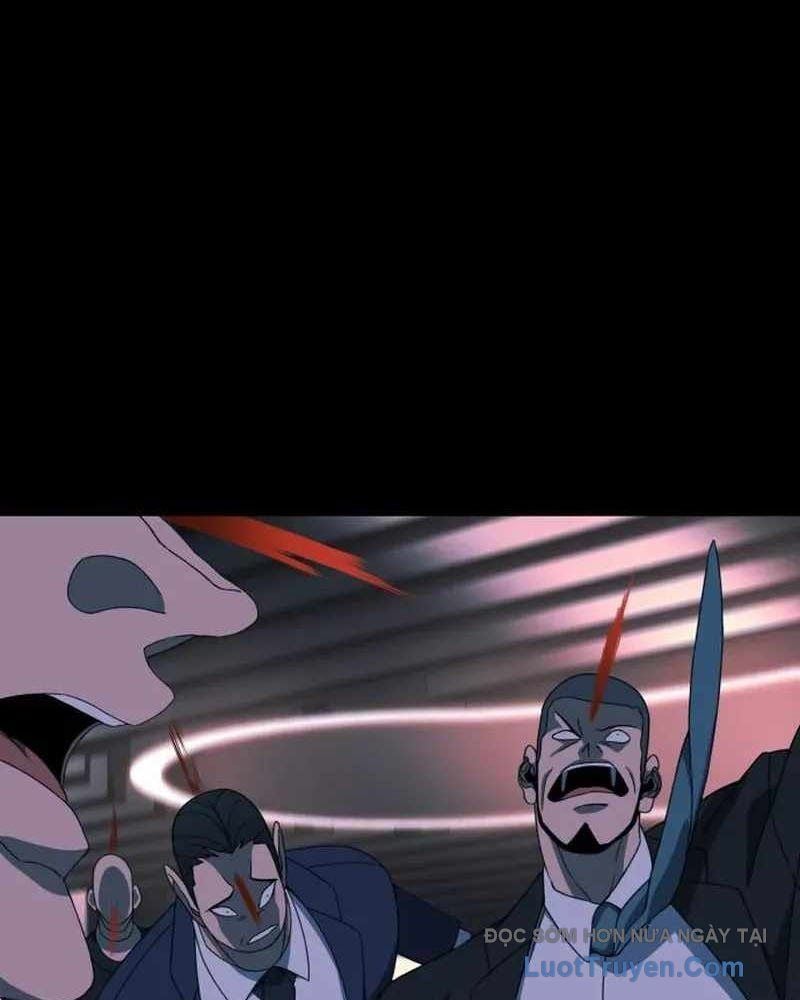 Siêu Anh Hùng Black Briday Chap 14 - Next Chap 15