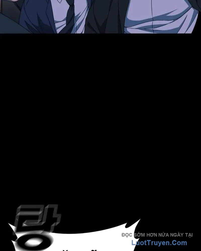 Siêu Anh Hùng Black Briday Chap 14 - Next Chap 15