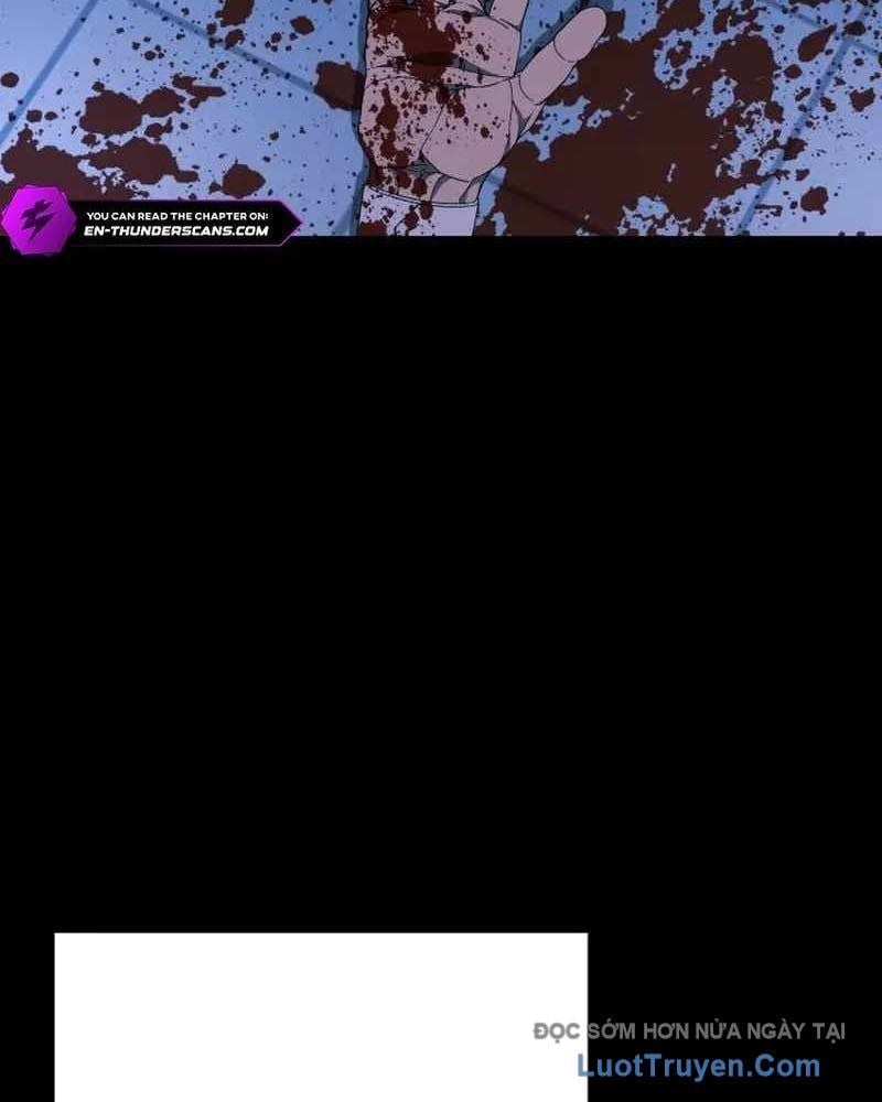 Siêu Anh Hùng Black Briday Chap 14 - Next Chap 15