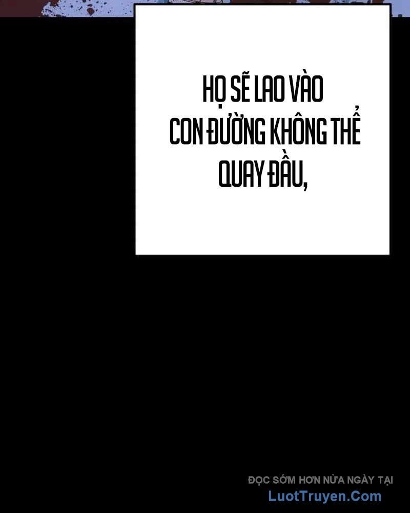 Siêu Anh Hùng Black Briday Chap 14 - Next Chap 15