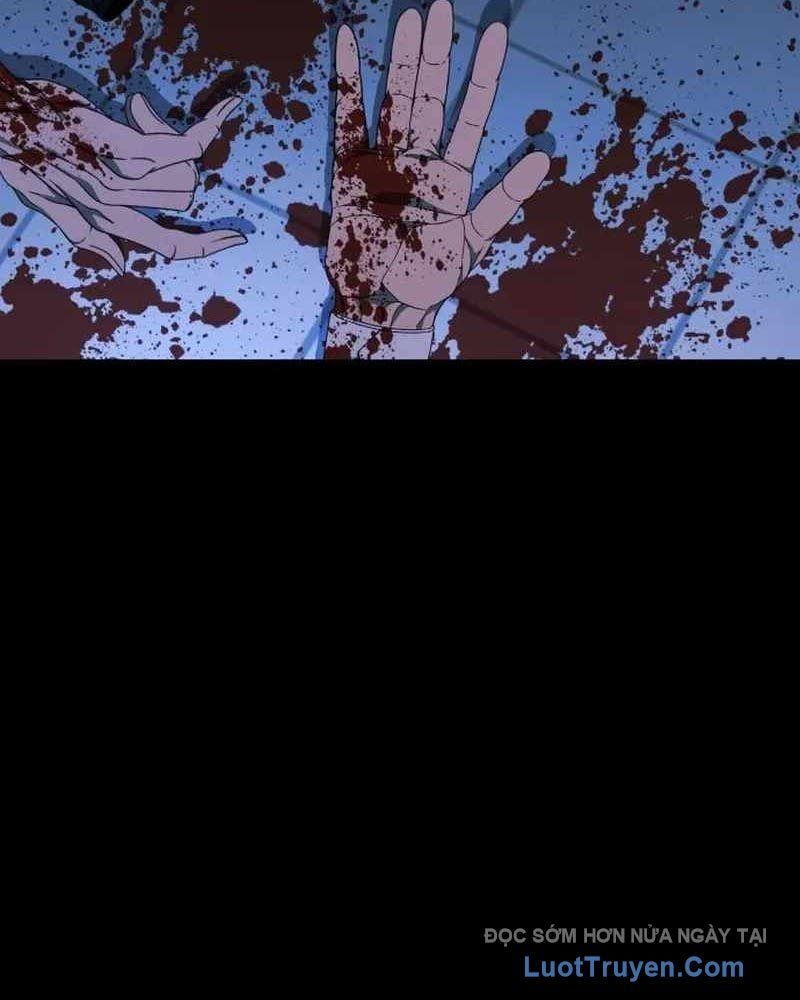 Siêu Anh Hùng Black Briday Chap 14 - Next Chap 15