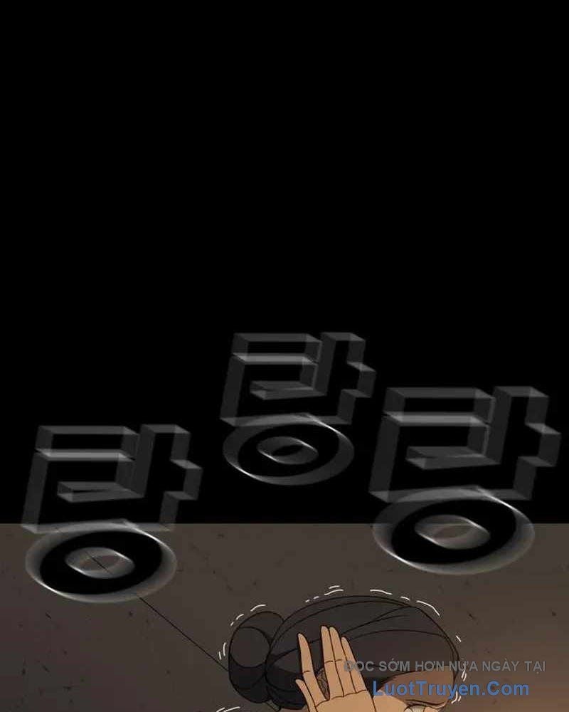 Siêu Anh Hùng Black Briday Chap 14 - Next Chap 15