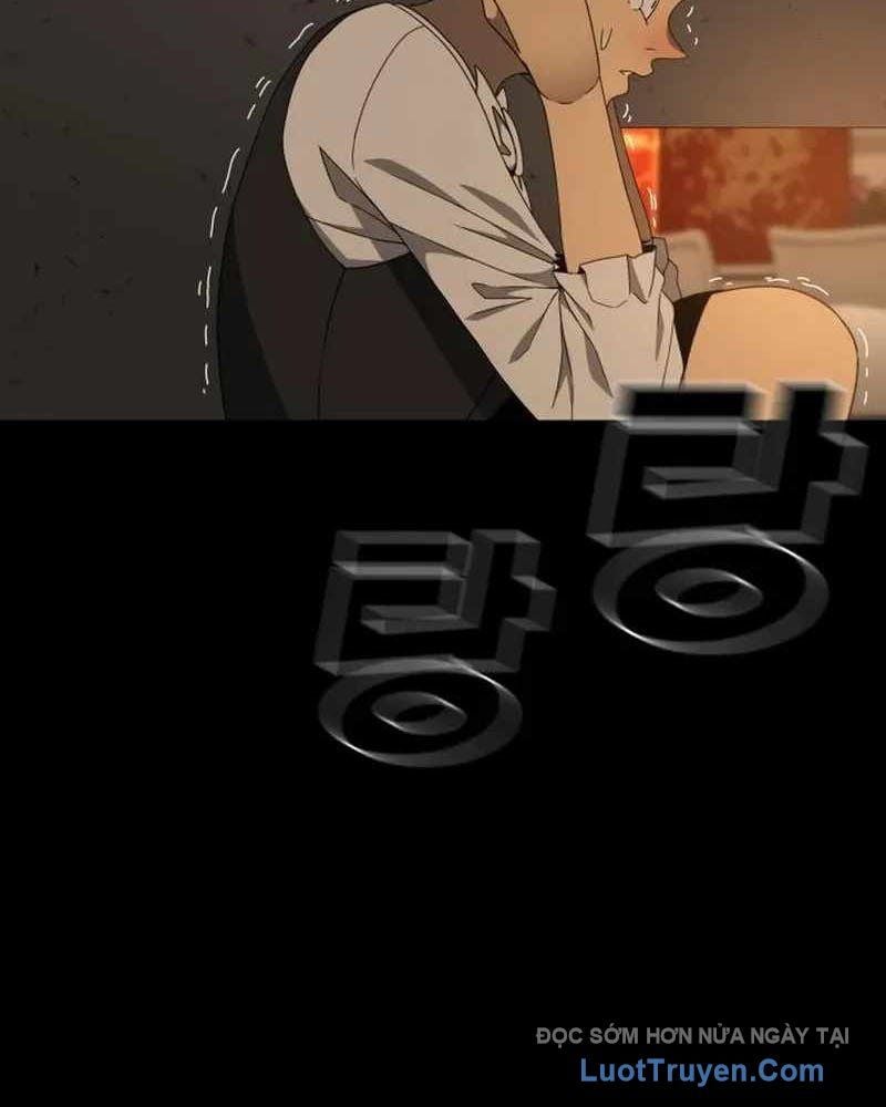 Siêu Anh Hùng Black Briday Chap 14 - Next Chap 15