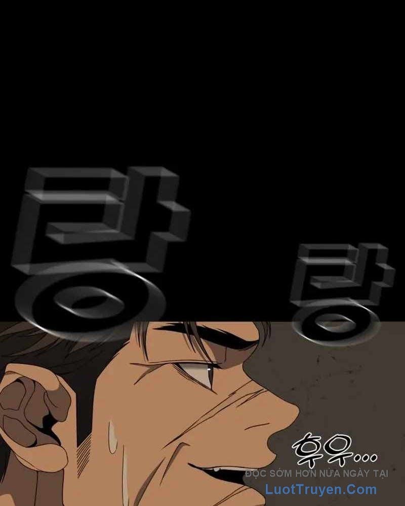 Siêu Anh Hùng Black Briday Chap 14 - Next Chap 15