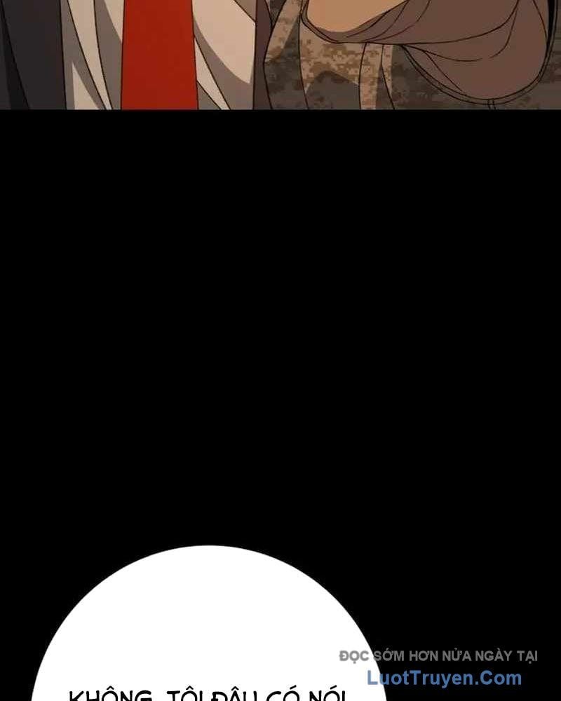 Siêu Anh Hùng Black Briday Chap 14 - Next Chap 15