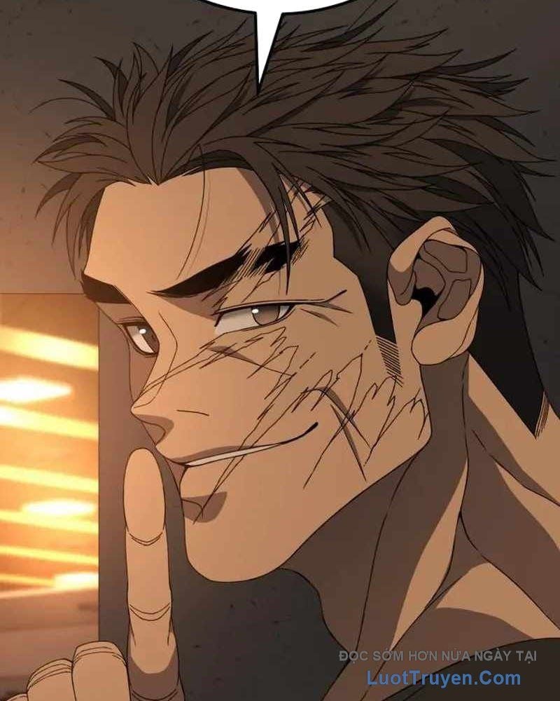 Siêu Anh Hùng Black Briday Chap 14 - Next Chap 15