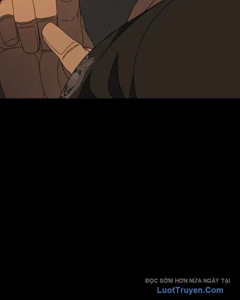Siêu Anh Hùng Black Briday Chap 14 - Next Chap 15