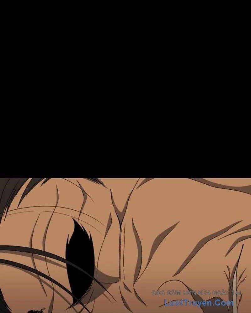 Siêu Anh Hùng Black Briday Chap 14 - Next Chap 15