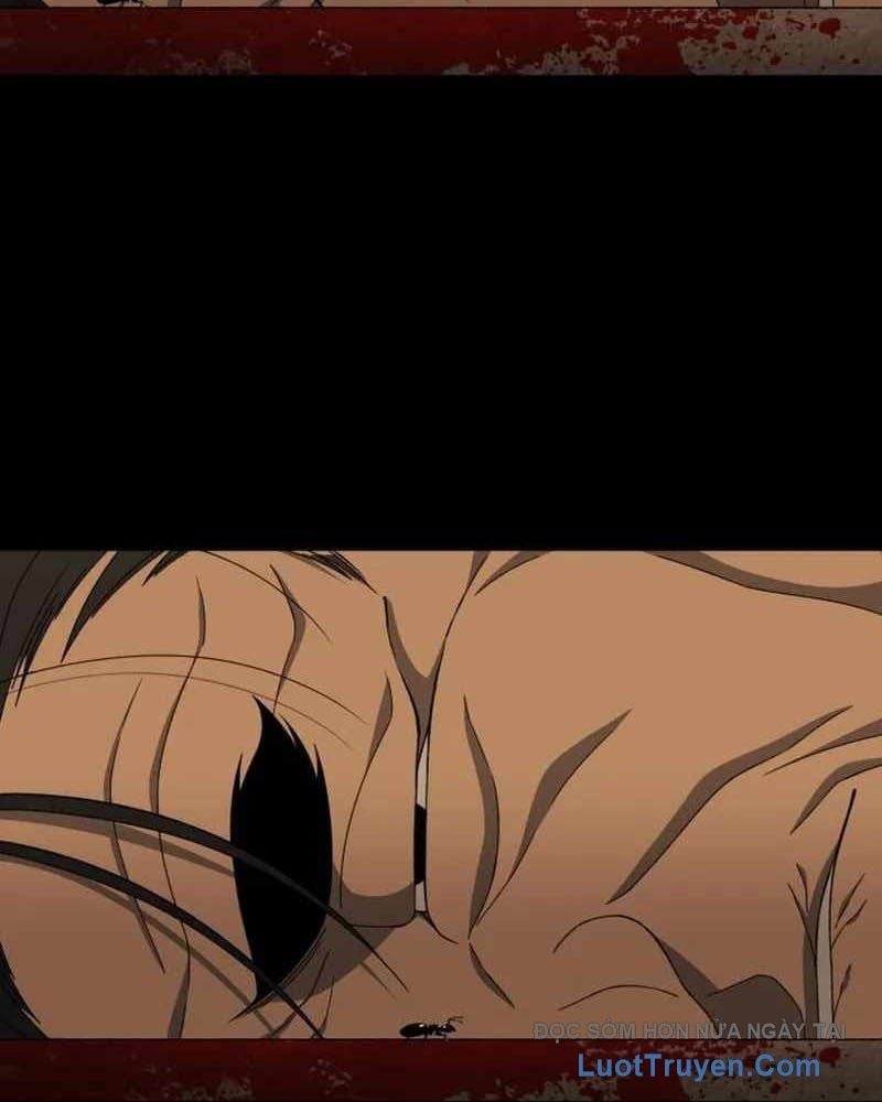 Siêu Anh Hùng Black Briday Chap 14 - Next Chap 15