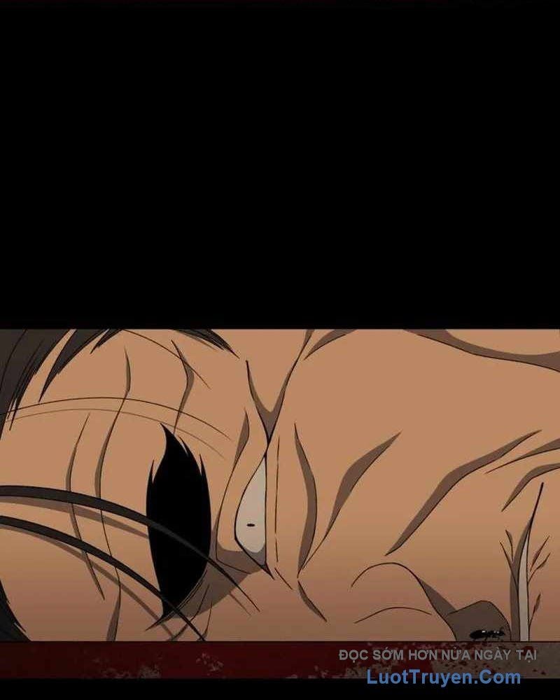 Siêu Anh Hùng Black Briday Chap 14 - Next Chap 15