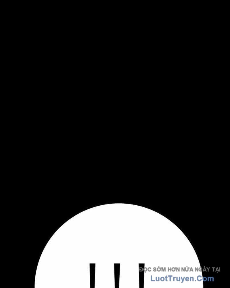 Siêu Anh Hùng Black Briday Chap 14 - Next Chap 15