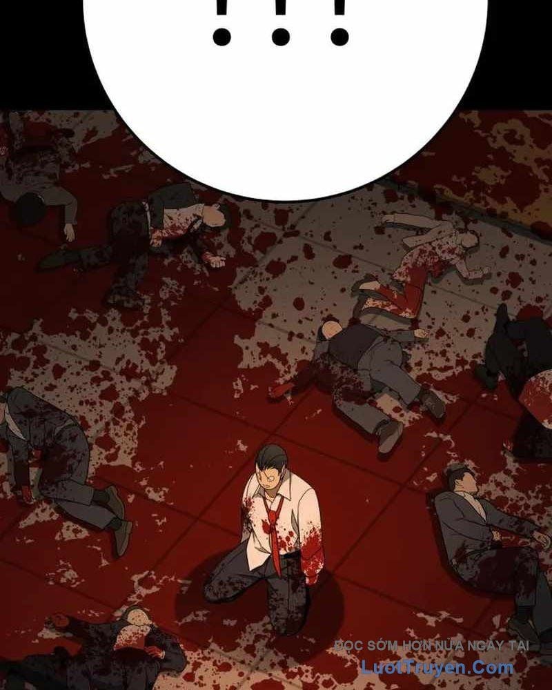 Siêu Anh Hùng Black Briday Chap 14 - Next Chap 15