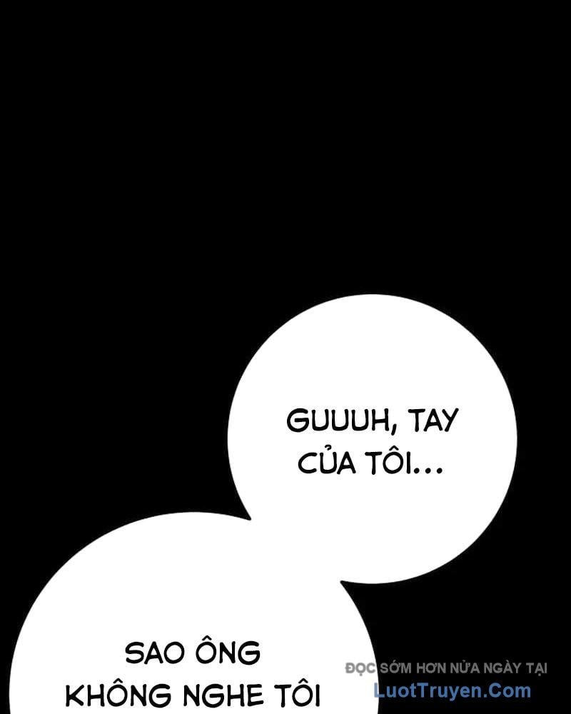 Siêu Anh Hùng Black Briday Chap 14 - Next Chap 15