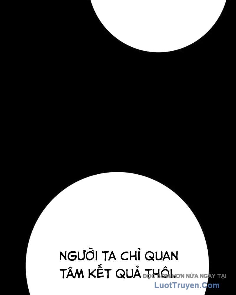 Siêu Anh Hùng Black Briday Chap 14 - Next Chap 15