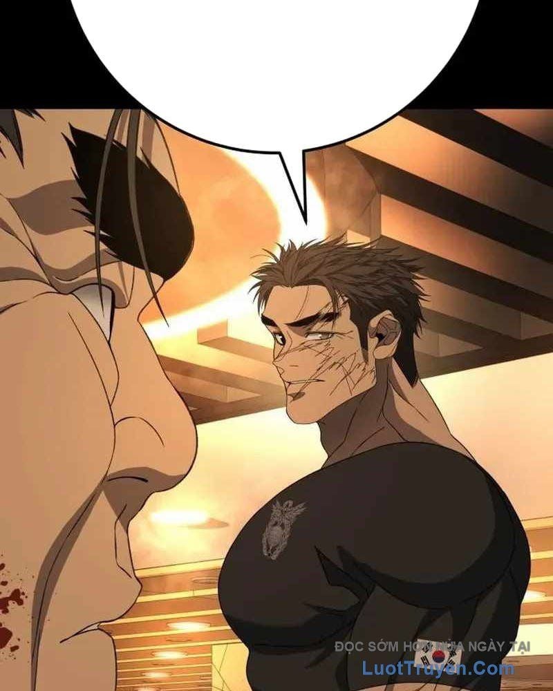 Siêu Anh Hùng Black Briday Chap 14 - Next Chap 15