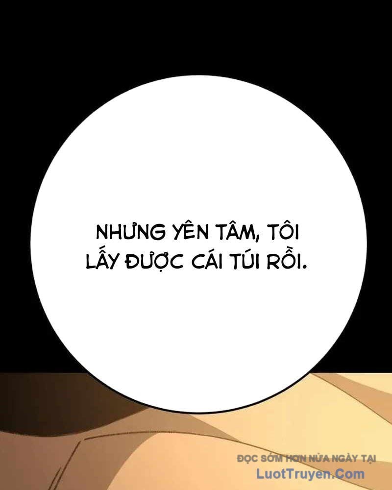 Siêu Anh Hùng Black Briday Chap 14 - Next Chap 15