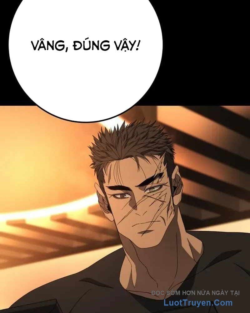 Siêu Anh Hùng Black Briday Chap 14 - Next Chap 15