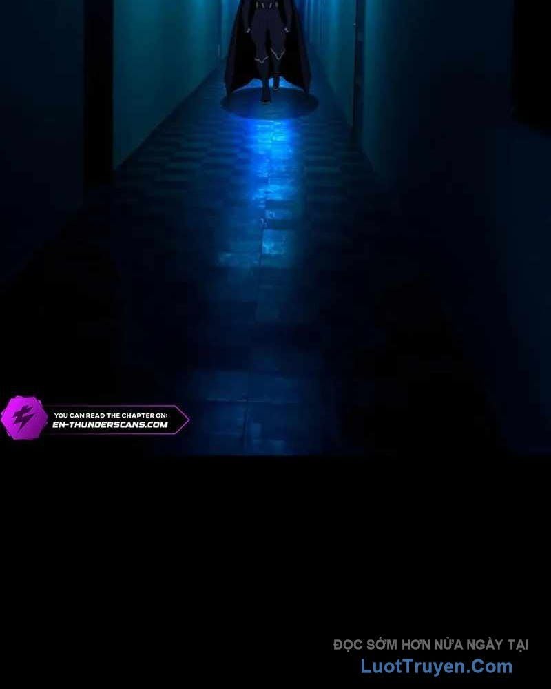 Siêu Anh Hùng Black Briday Chap 14 - Next Chap 15