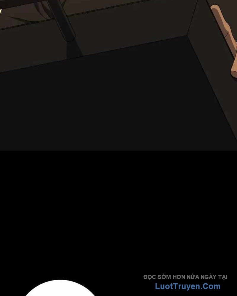Siêu Anh Hùng Black Briday Chap 14 - Next Chap 15