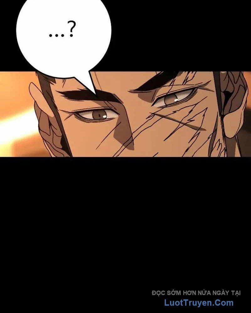 Siêu Anh Hùng Black Briday Chap 14 - Next Chap 15