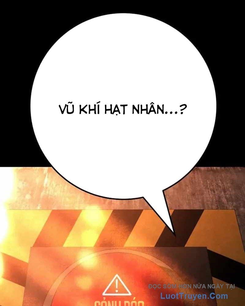 Siêu Anh Hùng Black Briday Chap 14 - Next Chap 15