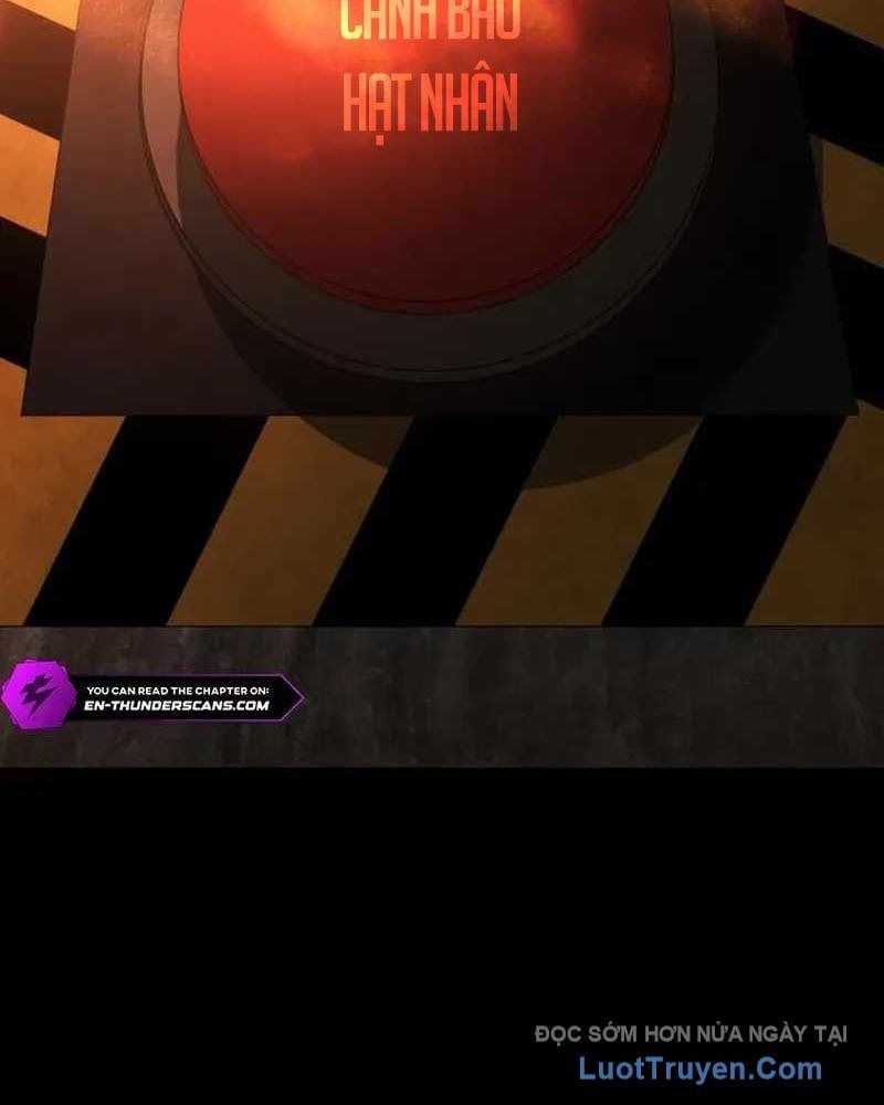 Siêu Anh Hùng Black Briday Chap 14 - Next Chap 15