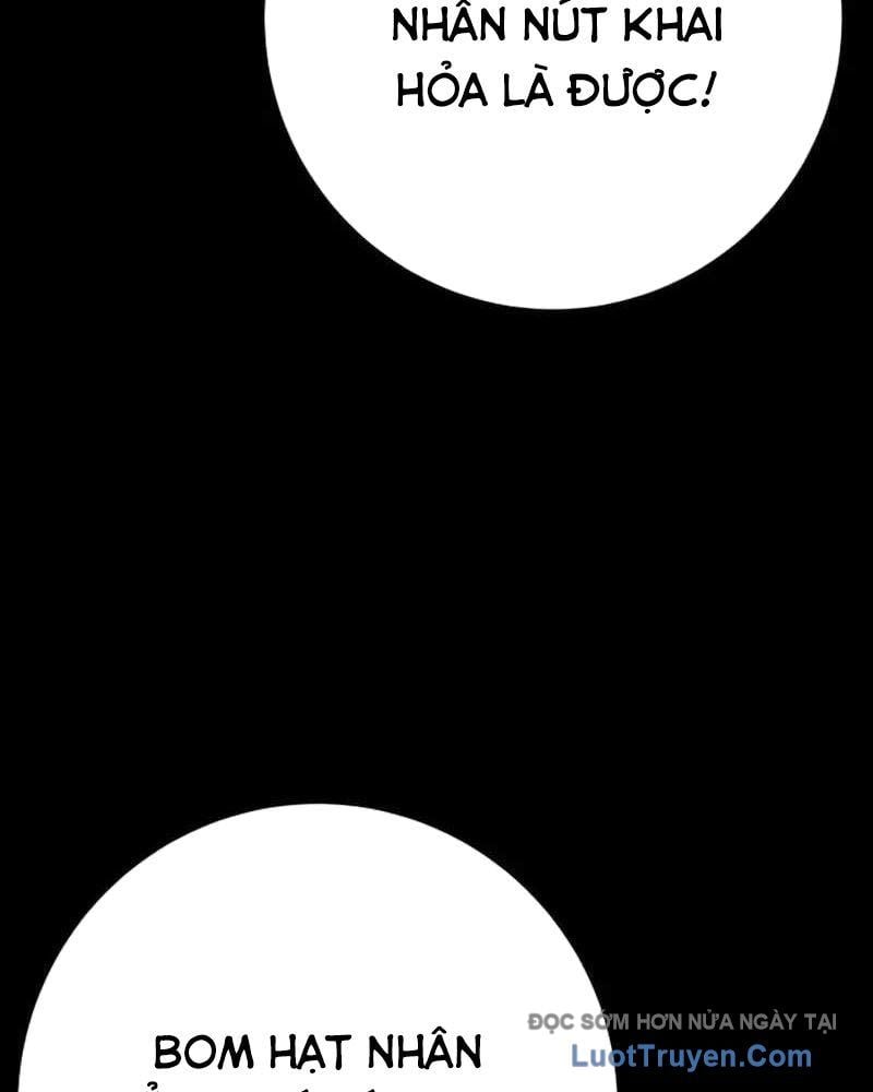 Siêu Anh Hùng Black Briday Chap 14 - Next Chap 15