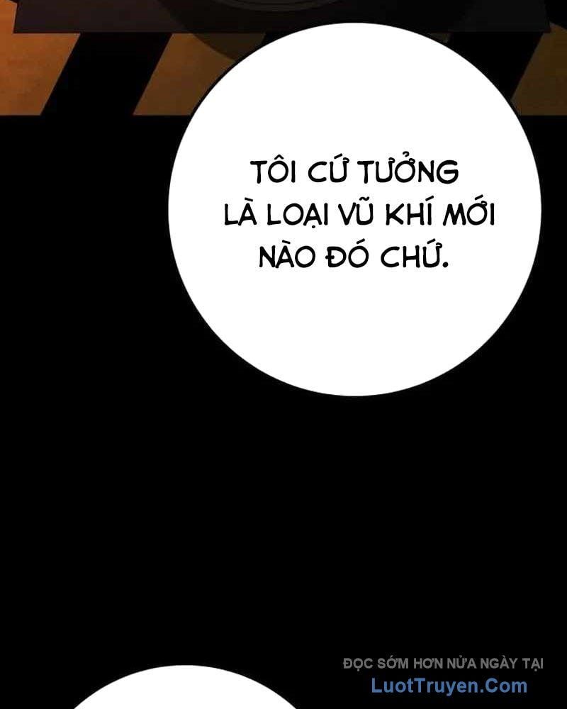 Siêu Anh Hùng Black Briday Chap 14 - Next Chap 15