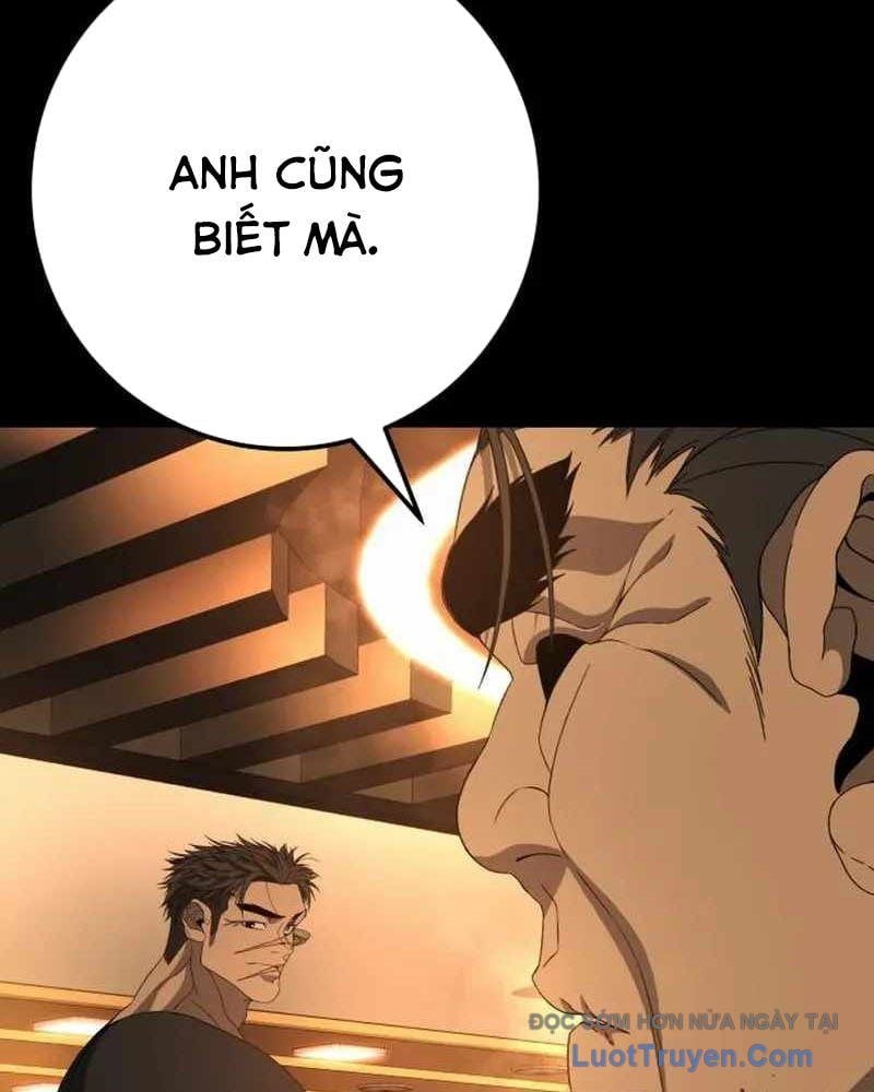 Siêu Anh Hùng Black Briday Chap 14 - Next Chap 15