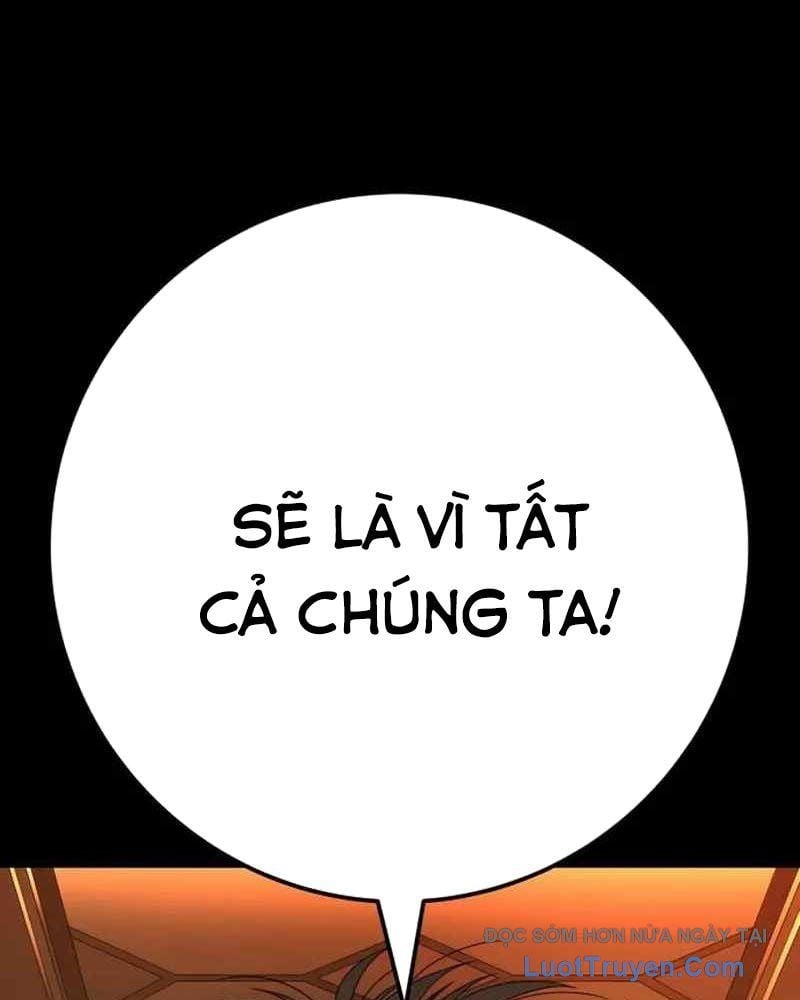 Siêu Anh Hùng Black Briday Chap 14 - Next Chap 15