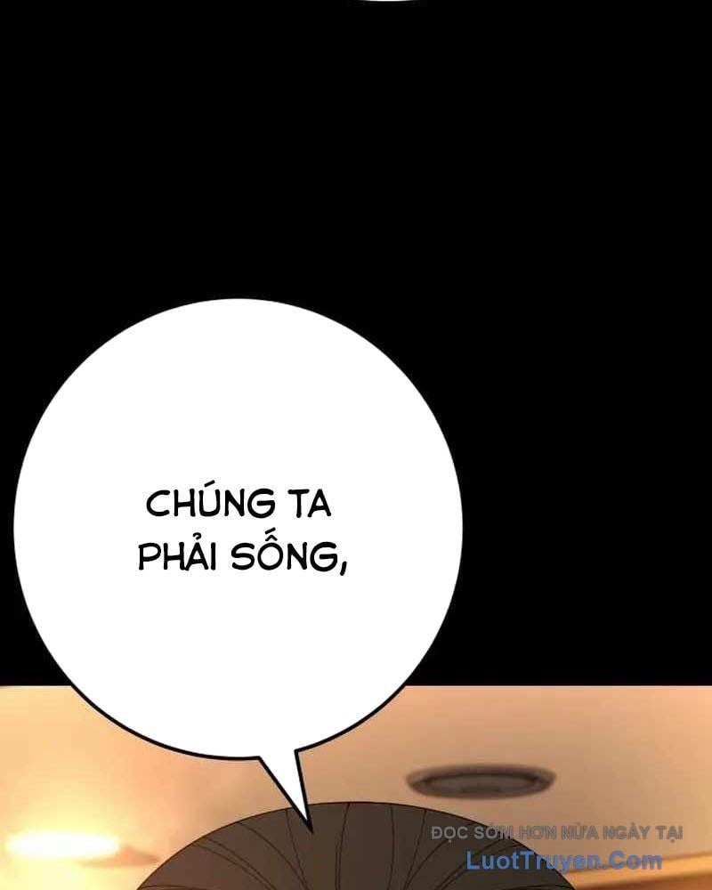Siêu Anh Hùng Black Briday Chap 14 - Next Chap 15