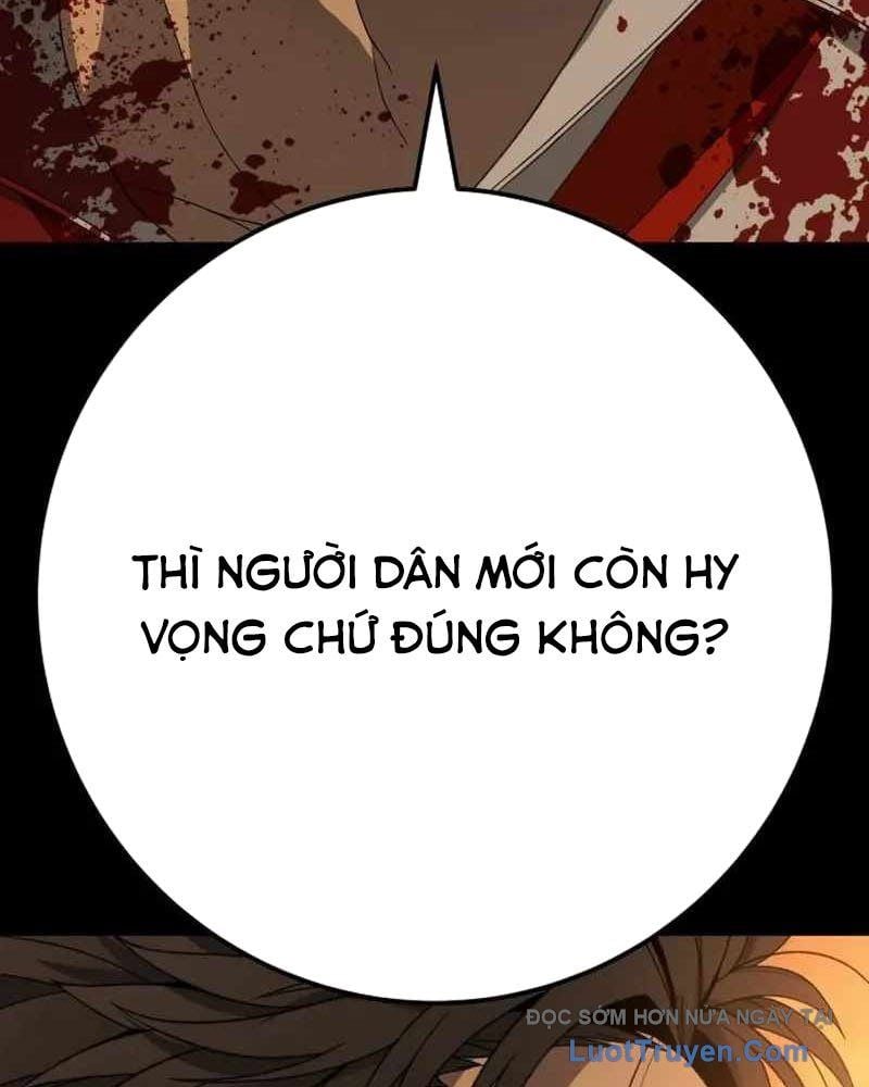 Siêu Anh Hùng Black Briday Chap 14 - Next Chap 15