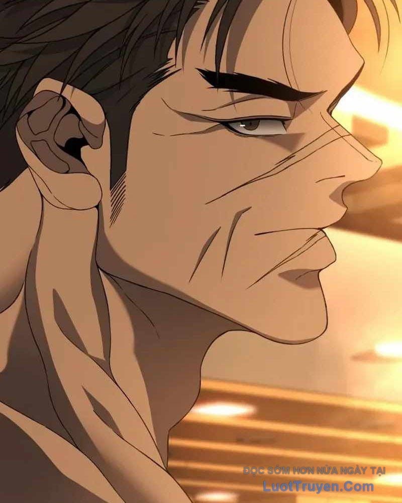 Siêu Anh Hùng Black Briday Chap 14 - Next Chap 15