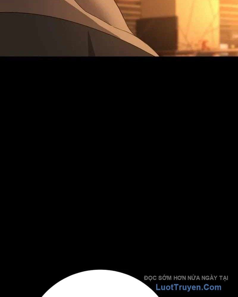 Siêu Anh Hùng Black Briday Chap 14 - Next Chap 15