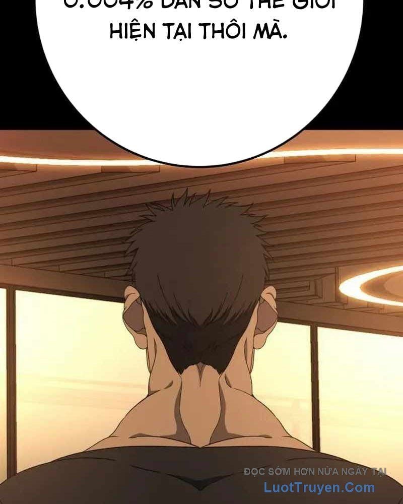 Siêu Anh Hùng Black Briday Chap 14 - Next Chap 15