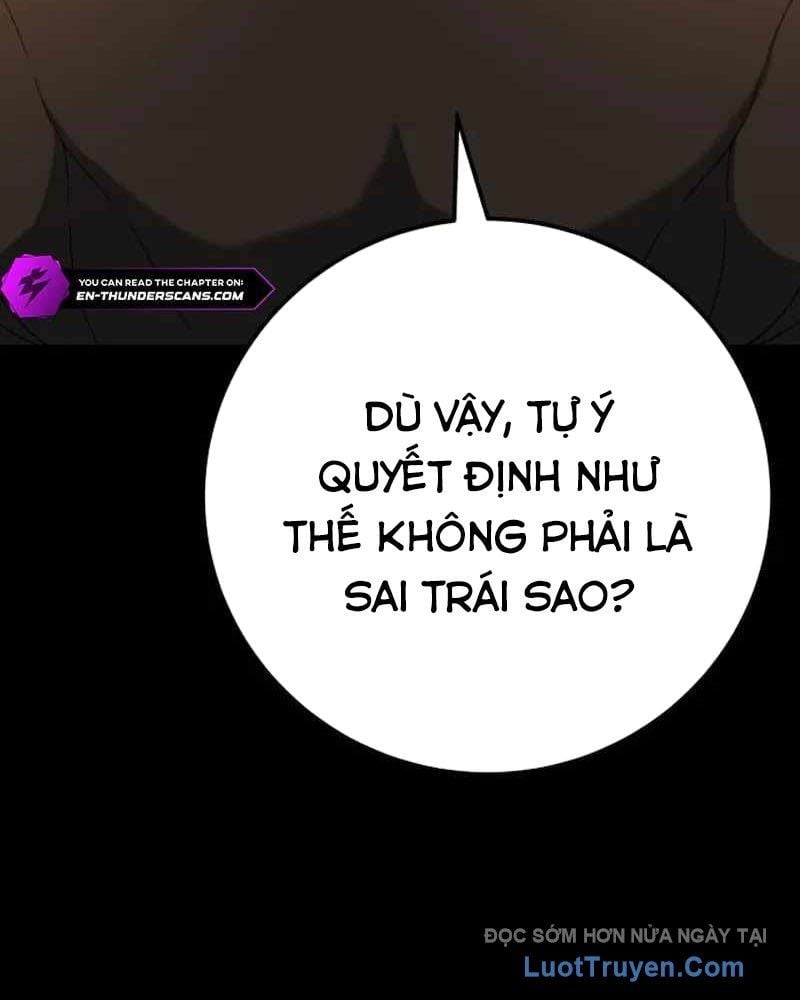 Siêu Anh Hùng Black Briday Chap 14 - Next Chap 15