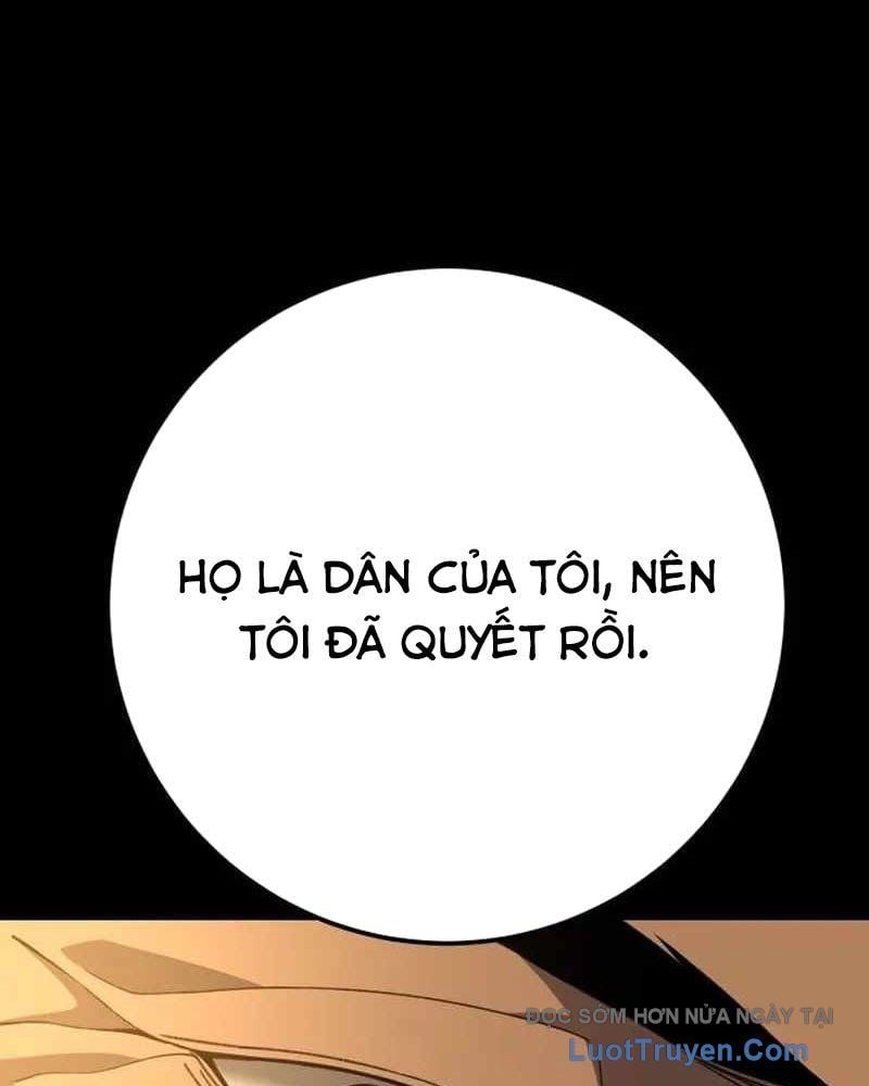 Siêu Anh Hùng Black Briday Chap 14 - Next Chap 15