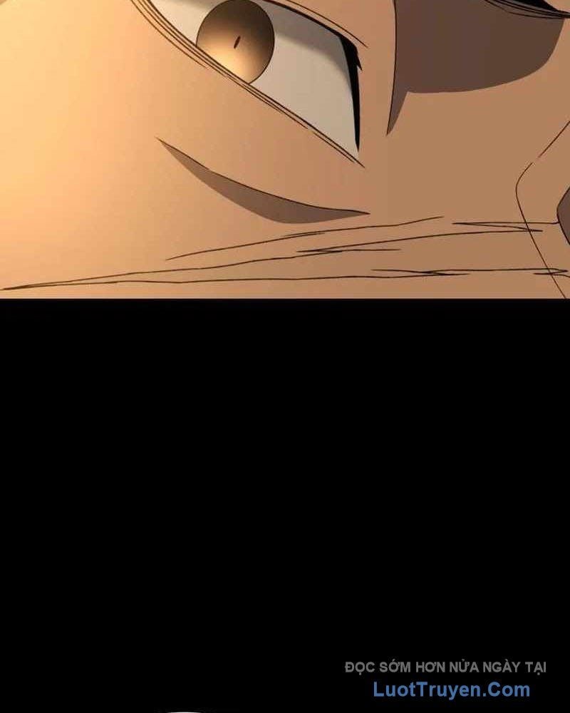 Siêu Anh Hùng Black Briday Chap 14 - Next Chap 15