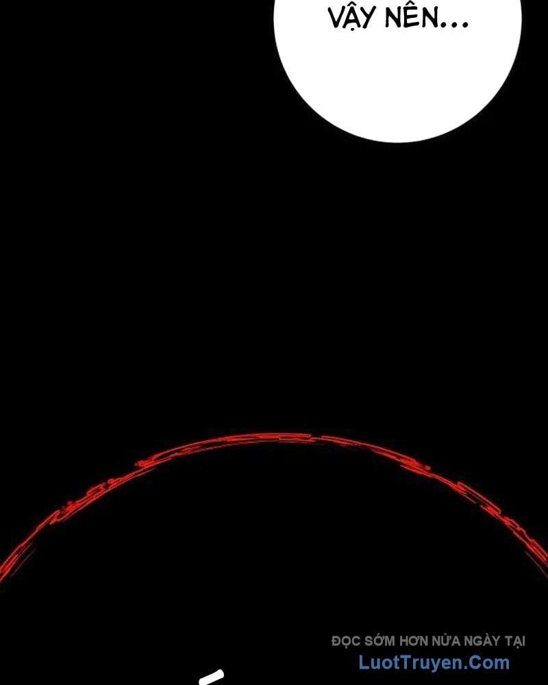 Siêu Anh Hùng Black Briday Chap 14 - Next Chap 15