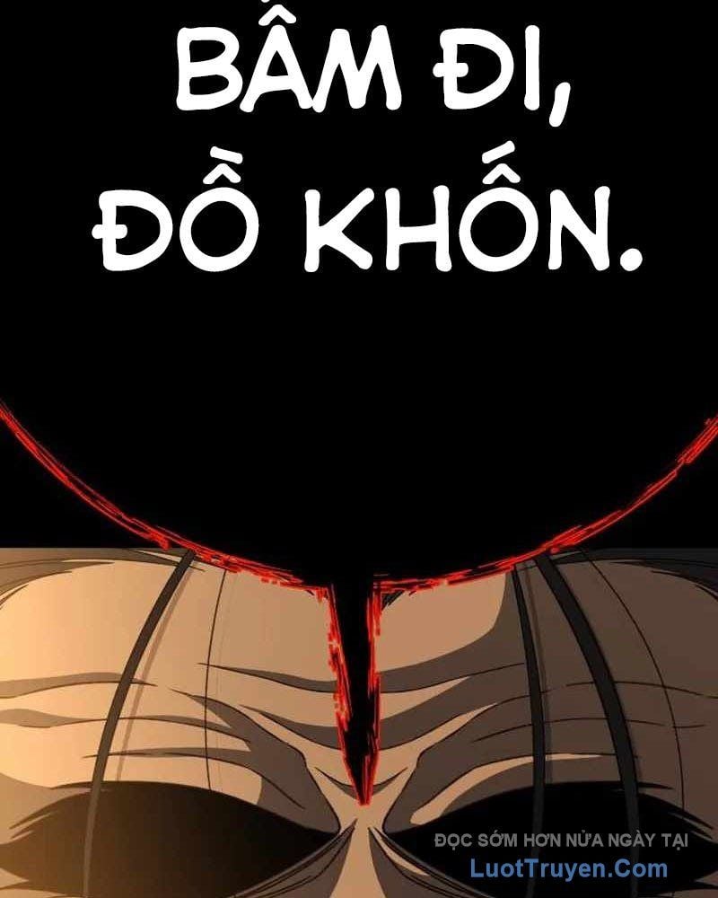 Siêu Anh Hùng Black Briday Chap 14 - Next Chap 15